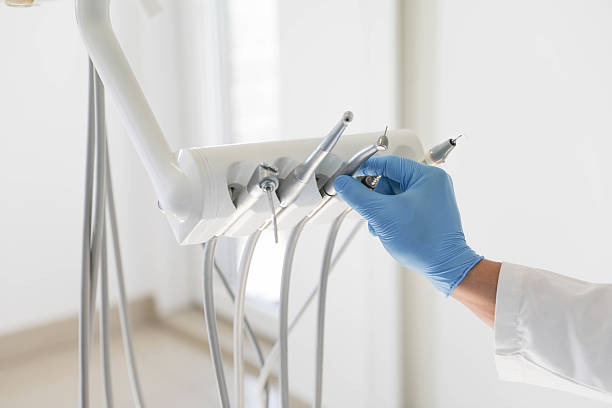 24/7 Emergency Dental Crowns And Bridges experts in Marion, IN